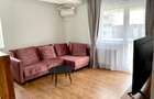 Proprietar inchiriez apartament 2 camere in zona Militari Residence - 4
