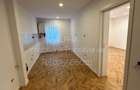 Bloc tip vila, Gh.Doja, 2 camere + boxa 11 mp - 2