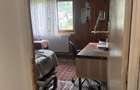 apartament cu 2 camere decomandat, pe molidului - 2