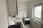 Proprietar inchiriez apartament 1 camera