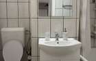Inchiriez apartament decomandat 2 camere Mega Mall - 8