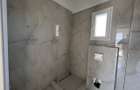 Complex exclusivist cu 3 vile individuale in Paralia Ofriniou Grecia - 9