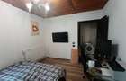 2 camere confort 1, Renovat, Gara-Autogara - 4