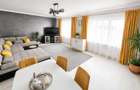 Casa 4 camere zona Cantemir