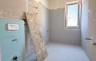 Apartament cu 2 camere, decomandat, 53 mp utili + balcon-Giroc - 2