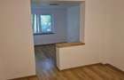 Apartament cu 3 camere decomandat în George Enescu - 5