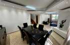 6 camere | Herastrau | 240 mp | Paza | Curte | Parcare - 6