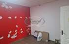 Spatiu comercial cu vitrina, Piata Mihai Viteazu - 1