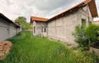 Casa la rosu de vanzare, 90 mp+ teren 650 mp, zona Aiud - 8
