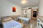 Apartament cu 2 camere, balcon si parcare! Baciu, zona Petrom - 5