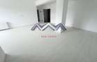 Apartament 2 camere spa?ios 66 mp + balcon | Pre? excelent | Parcare - 4