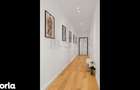 One Verdi Park I 3 Room I 1th floor - 11
