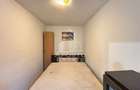Apartament cu 2 camere in zona Sagului, centrala termica ... - 8