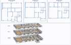 Antony Estate | Spatiu comercial de inchiriat - Central,Oradea - 1