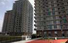 3 camere | terasa 27 mp | Asmita Gardens | Splaiul Unirii