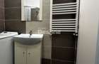 Apartament cu 2 camere si terasa zona Palas Mall - 4