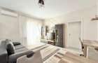 Apartament cu 2 camere complet mobilat si utilat in Braytim langa Musi - 6