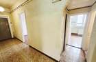 Apartament 2 camere | 69 mp utili | Centrală proprie | Zona Sud - 15