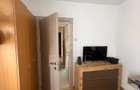 Apartament 2 camere in zona AUREL VLAICU - 2