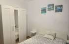 Inchiriez apartament 3 camere Berceni, loc de parcare inclus