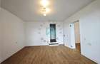 Apartament de vanzare  Brasov - 5
