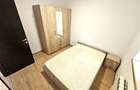 Apartament in ansamblu rezidential, Tatarasi-Kaufland