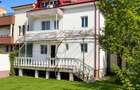 Casa Vanzare Ovidiu lac - 1