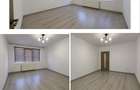 Apartament 2 camere, Micro 1