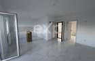 Duplex 2 etaje 4 camere 2 bucătării 2 livinguri 2 locuri parcare Măgurele - 4