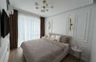 AP. 2 CAMERE ESTORIA, PRIMA INCHIRIERE, PET-FRIENDLY, PARCARE, METROU - 1