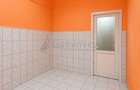 Apartament cu 3 camere de vanzare in Oradea, zona centrala - 3