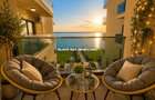 Garsoniera ultramoderna Bl. Solid Residence - Inchiriere extrasezon - 1
