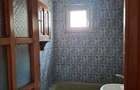 Apartament cu 2 camere decomandat în Central - 6