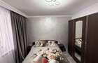 Apartament de vanzare - 3