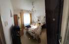 Vand apartament 3 camere, centru - 3