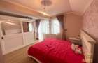 Casa in regim P+M cu 4 camere de vanzare in Santandrei- Bihor - 6