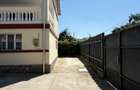 Muntele Mare | Casa cu 5 Camere | 8 Minute de Metrou | COMISION 0% - 1