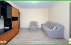 Apartament cu 3 camere de inchiriat, Vest-Parc Lamaita, ECX15185