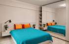 Apartament 3 camere Soseaua Chitilei - 8
