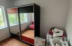 Camera de camin de vanzare, 11 mp, etaj 3, zona Garii - 7