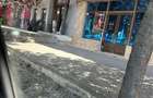 Spatiu comercial pentru inchiriat - 2
