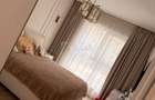 3 camere, 1/11, parcare-Premium-Exigent Faza 5 - 18