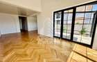 Duplex premium cu 5 camere in Braytim, la asfalt