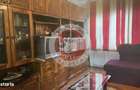 Dumbrava Noua | Ap 3 camere | semidecomandat | 69 mp | B11307 - 5