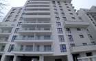 Duplex Lux 3 Camere Complex Ela Cotroceni Metrou Academia Militara - 7