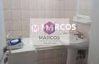 Apartament 2 camere semidecomandat, et.2, Lunca, ID 738 - 3