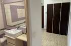 Inchiriez apartament , cartier Buna Ziua