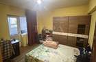 EXCLUSIVITATE. Apartament decomandat, 2 camere, central Gheorgheni. - 3