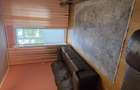 Ap 2 camere Militari lujerului - 6