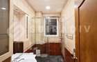 Apartament cu 4 camere, 2 bai, garaj - 6